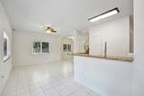 10320 18th St - Photo 20