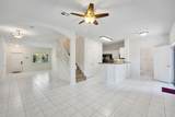 10320 18th St - Photo 21