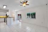 10320 18th St - Photo 22