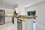 10320 18th St - Photo 23