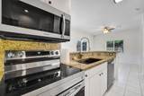 10320 18th St - Photo 24
