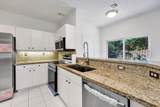 10320 18th St - Photo 25