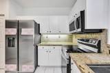 10320 18th St - Photo 26