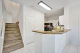 10320 18th St - Photo 27