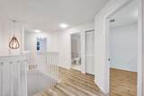 10320 18th St - Photo 28