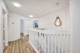 10320 18th St - Photo 29