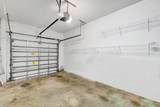 10320 18th St - Photo 3