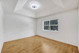 10320 18th St - Photo 30
