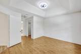 10320 18th St - Photo 31