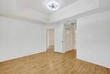 10320 18th St - Photo 32