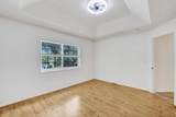 10320 18th St - Photo 33