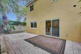 10320 18th St - Photo 4