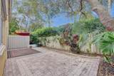 10320 18th St - Photo 5