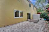 10320 18th St - Photo 6