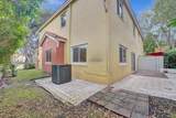 10320 18th St - Photo 7