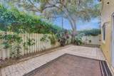 10320 18th St - Photo 8