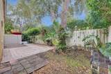 10320 18th St - Photo 9