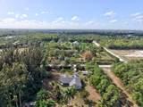 18725 Sycamore - Photo 61