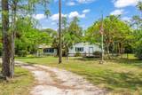 13173 24th Ct - Photo 1