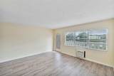 358 Dorset I - Photo 5