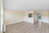 358 Dorset I - Photo 6