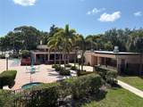 2273 15TH ST - Photo 1