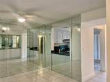 2273 15TH ST - Photo 10