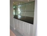 2273 15TH ST - Photo 11