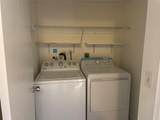 2273 15TH ST - Photo 12
