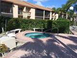 2273 15TH ST - Photo 16