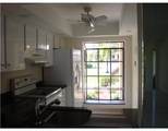 2273 15TH ST - Photo 2