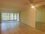 2273 15TH ST - Photo 3