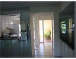 2273 15TH ST - Photo 4