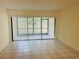 2273 15TH ST - Photo 5