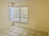 2273 15TH ST - Photo 6