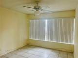 2273 15TH ST - Photo 8