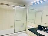 2273 15TH ST - Photo 9