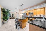 8110 59th Ct - Photo 1