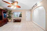 8110 59th Ct - Photo 10