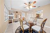 8110 59th Ct - Photo 11