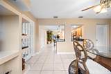 8110 59th Ct - Photo 12