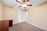 8110 59th Ct - Photo 13