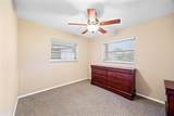 8110 59th Ct - Photo 14