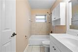 8110 59th Ct - Photo 15