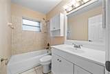 8110 59th Ct - Photo 16