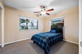 8110 59th Ct - Photo 17