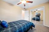 8110 59th Ct - Photo 18