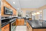 8110 59th Ct - Photo 2