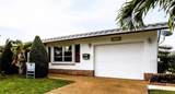 8110 59th Ct - Photo 20