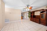 8110 59th Ct - Photo 3